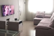 Apartamento com 2 dormitórios à venda, 57 m² por R$ 530.000,00 - Ipiranga - São Paulo/SP