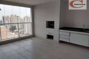 Apartamento com 4 dormitórios à venda, 277 m² por R$ 3.140.000,00 - Vila Mariana - São Paulo/SP