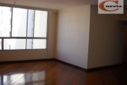 Apartamento com 4 dormitórios à venda, 155 m² por R$ 900.000,00 - Santana - São Paulo/SP