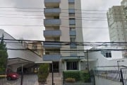 Apartamento com 3 dormitórios à venda, 178 m² por R$ 1.500.000 - Vila Mariana - São Paulo/SP