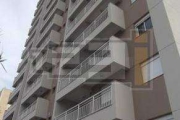 Apartamento com 2 dormitórios à venda, 63 m² por R$ 680.000,00 - Vila Marina - São Paulo/SP