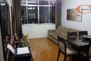 Apartamento com 2 dormitórios à venda, 94 m² por R$ 625.000 - Vila Mariana - São Paulo/SP