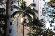 Apartamento com 2 dormitórios à venda, 75 m² por R$ 477.000 - Vila Mariana - São Paulo/SP