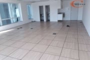 Sala à venda, 86 m² por R$ 750.000,00 - São Judas - São Paulo/SP