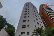 Apartamento com 4 dormitórios à venda, 136 m² por R$ 1.200.000 - Vila Mariana - São Paulo/SP