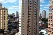 Apartamento com 2 dormitórios à venda, 62 m² por R$ 495.000,00 - Ipiranga - São Paulo/SP