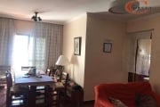 Apartamento com 3 dormitórios à venda, 80 m² por R$ 475.000,00 - Liberdade - São Paulo/SP