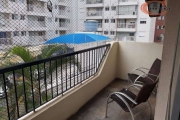 Apartamento à venda, 110 m² por R$ 1.200.000,00 - Bela Vista - São Paulo/SP