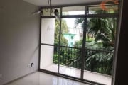 Apartamento à venda, 60 m² por R$ 265.000,00 - Jardim São Savério - São Paulo/SP