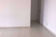 Apartamento à venda, 63 m² por R$ 620.000,00 - Saúde - São Paulo/SP