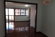 Apartamento com 4 dormitórios à venda, 173 m² por R$ 1.800.000 - Paraíso - São Paulo/SP