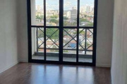 Apartamento com 3 dormitórios à venda, 74 m² por R$ 630.000,00 - Chácara Inglesa - São Paulo/SP