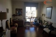 Apartamento com 2 dormitórios à venda, 67 m² por R$ 350.000,00 - Jardim Oriental - São Paulo/SP