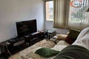 Apartamento com 2 dormitórios à venda, 80 m² por R$ 477.000,00 - Vila Bela - São Paulo/SP