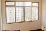 Apartamento com 2 dormitórios à venda, 63 m² por R$ 509.000,00 - Vila Clementino - São Paulo/SP