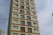 Apartamento com 1 dormitório à venda, 40 m² por R$ 478.000,00 - Moema - São Paulo/SP