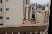 Cobertura com 4 dormitórios à venda, 147 m² por R$ 1.010.000,00 - Chácara Inglesa - São Paulo/SP