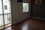 Apartamento com 2 dormitórios à venda, 71 m² por R$ 670.000,00 - Vila Olímpia - São Paulo/SP