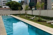 Apartamento com 1 dormitório à venda, 84 m² por R$ 1.350.000,00 - Vila Olímpia - São Paulo/SP