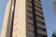 Apartamento com 3 dormitórios à venda, 137 m² por R$ 1.650.000,00 - Vila Olímpia - São Paulo/SP