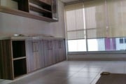 Apartamento com 2 dormitórios à venda, 59 m² por R$ 680.000,00 - Saúde - São Paulo/SP