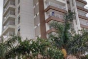 Apartamento com 2 dormitórios à venda, 74 m² por R$ 777.000,00 - Tatuapé - São Paulo/SP