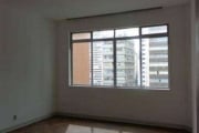 Apartamento com 1 dormitório à venda, 60 m² por R$ 461.000,00 - Paraíso - São Paulo/SP