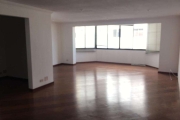 Apartamento à venda, 180 m² por R$ 1.700.000,00 - Campo Belo - São Paulo/SP