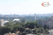 Apartamento com 3 dormitórios à venda, 106 m² por R$ 1.370.000,00 - Vila Mariana - São Paulo/SP