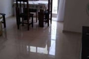 Apartamento à venda, 64 m² por R$ 500.000,00 - Saúde - São Paulo/SP