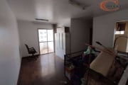 Apartamento à venda, 58 m² por R$ 410.000,00 - Vila Guarani (Zona Sul) - São Paulo/SP