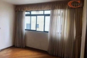 Apartamento com 3 dormitórios à venda, 92 m² por R$ 816.000,00 - Vila Mariana - São Paulo/SP