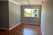 Apartamento com 2 dormitórios à venda, 72 m² por R$ 500.000,00 - Saúde - São Paulo/SP