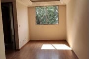 Apartamento à venda, 62 m² por R$ 350.000,00 - Jabaquara - São Paulo/SP