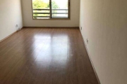 Apartamento à venda, 68 m² por R$ 430.000,00 - Vila Guarani (Zona Sul) - São Paulo/SP