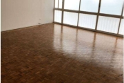 Apartamento com 3 dormitórios, 165 m² - venda por R$ 1.350.000,00 ou aluguel por R$ 3.850,00/mês - Paraíso - São Paulo/SP