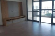 Apartamento com 3 dormitórios à venda, 90 m² por R$ 1.199.000,00 - Chácara Inglesa - São Paulo/SP