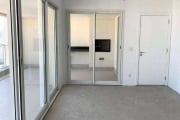 Apartamento à venda, 173 m² por R$ 4.420.000,00 - Vila Mariana - São Paulo/SP