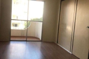 Apartamento com 2 dormitórios à venda, 56 m² por R$ 450.000,00 - Parque Imperial - São Paulo/SP