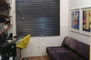 Apartamento com 2 dormitórios à venda, 102 m² por R$ 1.280.000,00 - Vila Mariana - São Paulo/SP