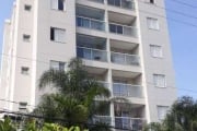 Apartamento com 2 dormitórios à venda, 63 m² por R$ 600.000,00 - Saúde - São Paulo/SP