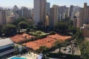 Cobertura com 1 dormitório à venda, 54 m² por R$ 900.000,00 - Bela Vista - São Paulo/SP