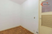 Apartamento com 3 dormitórios à venda, 152 m² por R$ 1.060.000,00 - Vila Mariana - São Paulo/SP