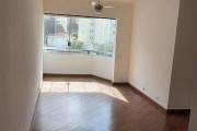 Apartamento com 2 dormitórios à venda, 63 m² por R$ 630.000,00 - Vila Mariana - São Paulo/SP