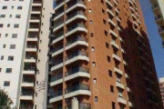 Apartamento com 2 dormitórios à venda, 69 m² por R$ 799.000,00 - Vila Mariana - São Paulo/SP