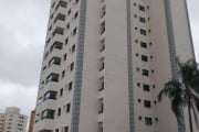 Apartamento com 3 dormitórios à venda, 105 m² por R$ 1.220.000,00 - Jardim Vila Mariana - São Paulo/SP