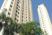 Apartamento com 2 dormitórios à venda, 58 m² por R$ 469.000,00 - Ipiranga - São Paulo/SP