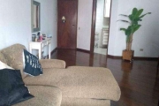 Apartamento com 3 dormitórios à venda, 125 m² por R$ 955.000,00 - Saúde - São Paulo/SP