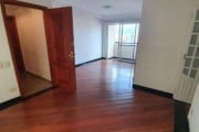 Apartamento com 3 dormitórios à venda, 94 m² por R$ 950.000,00 - Vila Mariana - São Paulo/SP