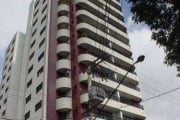 Apartamento com 3 dormitórios à venda, 96 m² por R$ 1.000.000,00 - Brooklin - São Paulo/SP